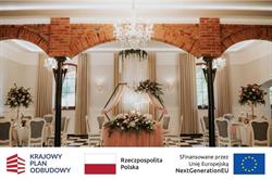 Pod Skrzydłami Anioła