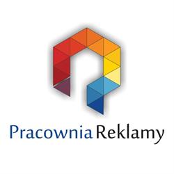Pracownia Reklamy KJ