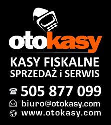 otoKASY.com