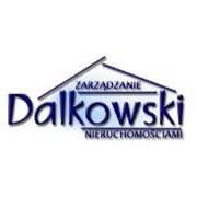 Dalkowski - Zarządzanie Nieruchomościami