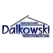 Dalkowski - Zarządzanie Nieruchomościami