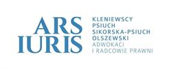 Ars Iuris