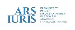 Ars Iuris