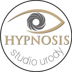 Studio Urody Hypnosis