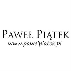 Paweł Piątek Fotograf