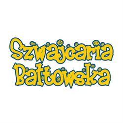 Bałtowski Kompleks Turystyczny