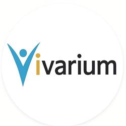 VIVARIUM Centrum Rozwoju i Terapii - psychoterapia, psycholog