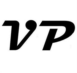 ViewPro s.c. T. Mróz, J. Mróz