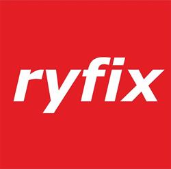Sklep Żelazny Ryfix