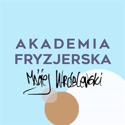 Akademia Fryzjerska Macieja Wróblewskiego