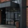 Perfumeria Top10 Galeria Outlet Center