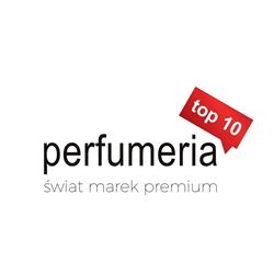 Perfumeria TOP10