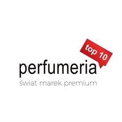 Perfumeria TOP10