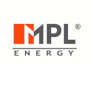 MPL Energy - Słoneczna strona mocy