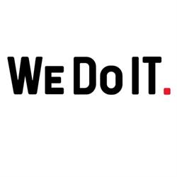 WeDoIT