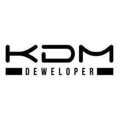KDM Deweloper