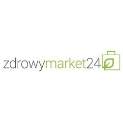 ZDROWYmarket24