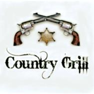 COUNTRY GRILL JERZYKOWO