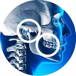 Mio-Dent Stomatologia