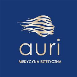 Gabinet Medycyny Estetycznej Auri