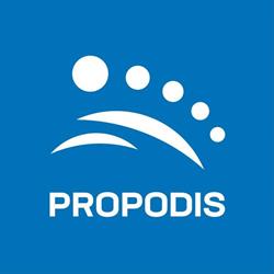 PROPODIS
