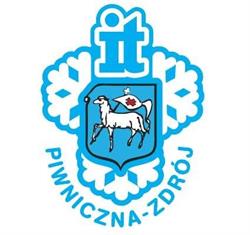 Informacja Turystyczna