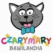 Czary Mary - Sala Zabaw