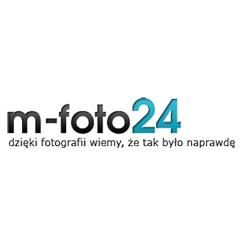 M-foto24