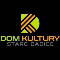 Sala widowiskowa Domu Kultury Stare Babice