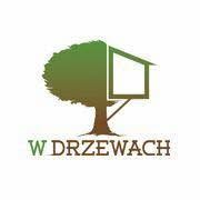 W DRZEWACH
