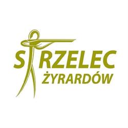 KS "STRZELEC"