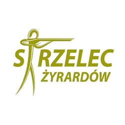 KS "STRZELEC"