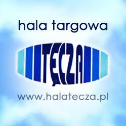 Hala Targowa
