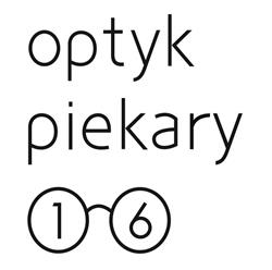 optyk piekary 16