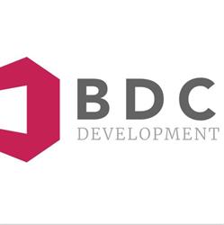 BDC-Development S.A.