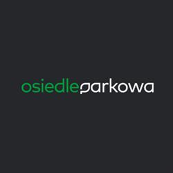 Osiedle Parkowa - sprzedaż mieszkań i apartamentów