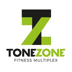 Tonezone Fitness Multiplex