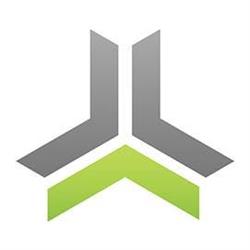 Eko-rozwiązania - technologie dla optymalizacji kosztów energii (Kórnik).