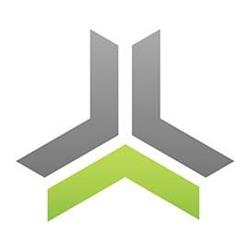 Eko-rozwiązania - technologie dla optymalizacji kosztów energii (Kórnik).