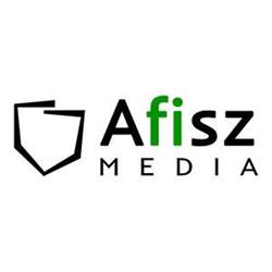 Afisz Media