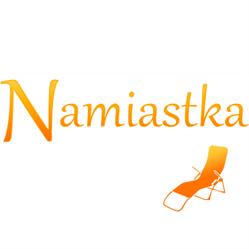 Pensjonat Namiastka - noclegi w Jastrzębiej Górze