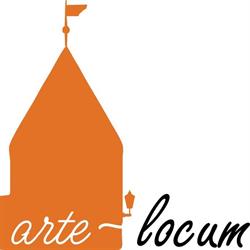 Arte-Locum