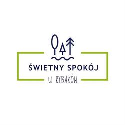 Świetny Spokój u Rybaków