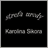 Salon fryzjerski Modlniczka Modlnica. Karolina Sikora