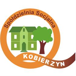 Spółdzielnia Socjalna Kobierzyn