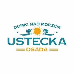 Ustecka Osada
