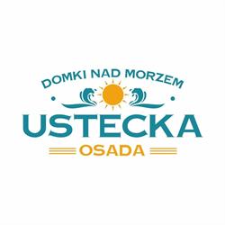 Ustecka Osada