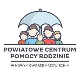 Powiatowe Centrum Pomocy Rodzinie