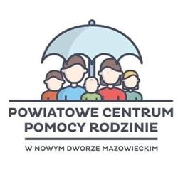 Powiatowe Centrum Pomocy Rodzinie