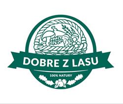 Dobre z Lasu